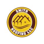 Smith Roofing LLC, FL